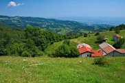 Monte Corno