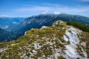 Prealpi Venete