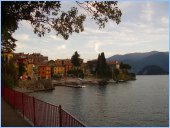 Varenna