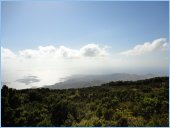 Isola di Pantelleria