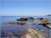 Isola di Pantelleria