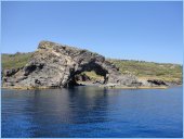 Isola di Pantelleria