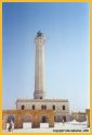 Fig. 1  Faro di Santa Maria di Leuca (LE)