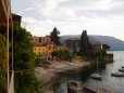 Varenna