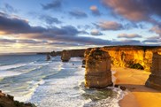 The Twelve Apostles