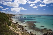 Kangaroo Island