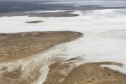 Lake Eyre