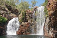 Litchfield National Park