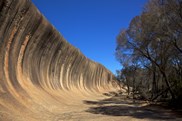 Wave Rock