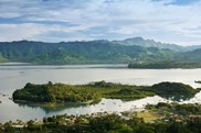 Savusavu, Vanua Levu