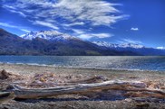 Lake Wanaka