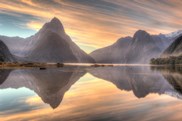 Milford Sound