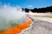 Rotorua