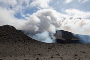 Vulcano Yasur