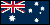 Bandiera australiana