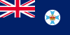 Bandiera del Queensland