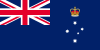 Bandiera del Victoria