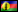 bandiera Nuova Caledonia