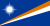 bandiera Isole Marshall