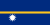 Nauru flag