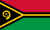 bandiera Vanuatu