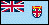 Fiji flag