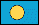 Palau flag