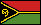 Bandiera di Vanuatu