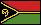 Vanuatu flag